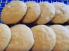 Brown Sugar Drops (Cookies). Recipe by Mandy ny