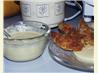Homemade Honey Mustard. Recipe by riffraff