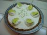Nummy Easy Key Lime Pie