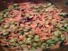 Soba Noodle Salad With Edamame and Miso Dressing. Recipe by Ashly1021