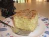 Jewish Coffee Cake. Recipe by Suzjetpack