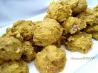 Pumpkin Cookies. Recipe by Pink_Diamond