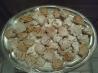 Pumpkin Cookies. Recipe by Pink_Diamond