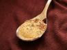 Asian Spice Mixture