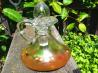 Asian Five-Spice Vinegar. Recipe by Pink_Diamond