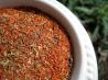 Creole Blackening Rub. Recipe by P_D