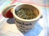Herbes De Provence. Recipe by P_D