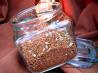 Mexican Spice Mixture