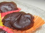 Peanut Butter Balls