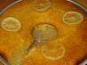 Candied Meyer Lemons. Recipe by threeovens