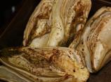 Simply Roasted Fennel
