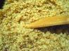 Plain Quinoa. Recipe by Debbwl