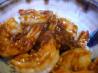 Asian Garlic Sauce