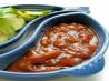 Asian Garlic Sauce
