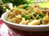 Combination Fried Rice