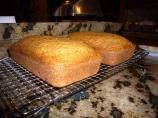 Perfect Zucchini Bread