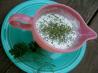 Texas Ranch Dressing