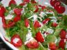 Texas Ranch Dressing
