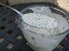 Texas Ranch Dressing