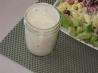 Texas Ranch Dressing