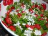 Texas Ranch Dressing