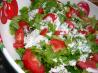 Texas Ranch Dressing