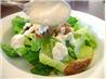 Texas Ranch Dressing
