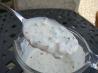 Texas Ranch Dressing