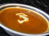 Kitchen Tomato Soup