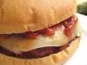 Meatball Melties. Recipe by Lainey6605