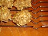 Apple Pie Cookies. Photo by *Z*