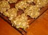 Apple Pie Cookies