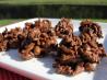 Chinese Noodle Bars. Recipe by Pink_Diamond