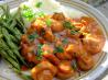 Coq Au Vin, the Easy Way