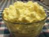 Egg Salad from the River Belle Terrace