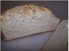Australian Bush Bread - Damper. Recipe by Chrissyo