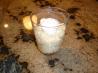 Homemade Tapioca Pudding. Recipe by Cupcake-Princess