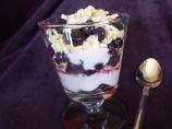 Box of Cereal Breakfast Sundae. Photo by Darkhunter