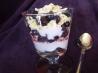 Box of Cereal Breakfast Sundae