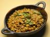Indian Dhal