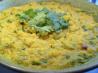 Indian Dhal