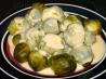 Nif's Simple Cheddar Cheese Sauce. Recipe by Nif