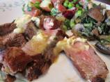 Sarasota's Favorite Steak