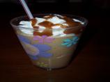 Mr Coffee Caramel Cappuccino Frappe
