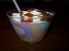 Mr Coffee Caramel Cappuccino Frappe. Recipe by looneytunesfan