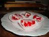 Broken Glass Jello