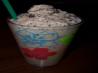 Mr Coffee Slim Fast Vanilla Chip Frappe. Recipe by looneytunesfan