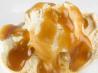 Cinnamon-Butterscotch Sauce