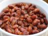 BBQ Baked Beans With Apples. Recipe by BB2011