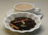 Coco Chai Rooibos Tea Blend. Recipe by Katzen